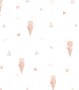 c80becc769b2f12ebedd688561019b3d