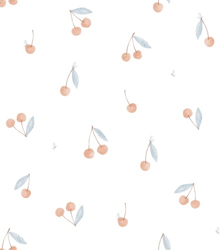 3375f5c0a0ab0b05ae6c1eee8f99f24e