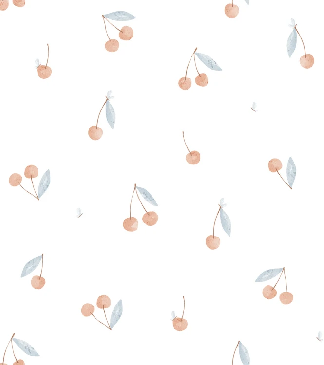 3375f5c0a0ab0b05ae6c1eee8f99f24e