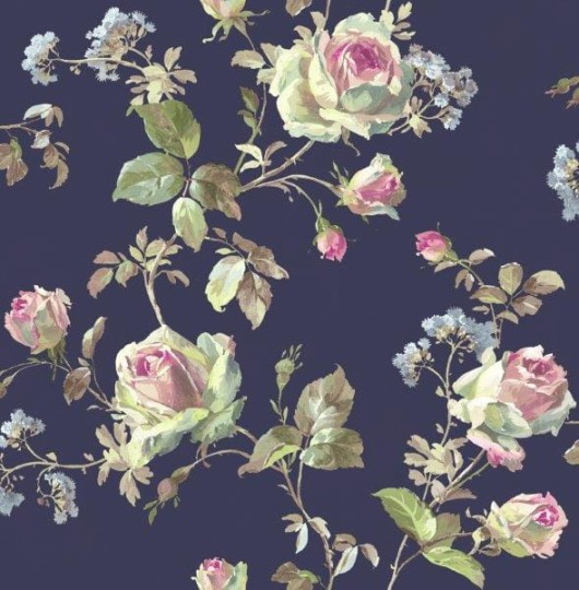 Tapeta Wallquest - Savanna House - SV60002