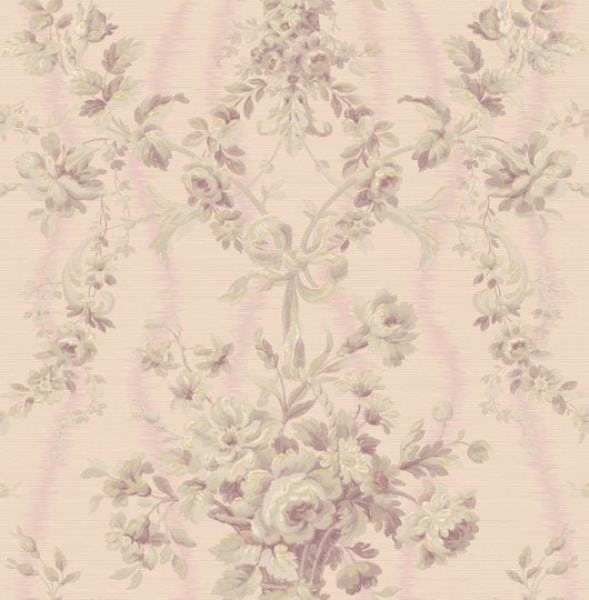 Tapeta Wallquest - Savanna House - SV60201