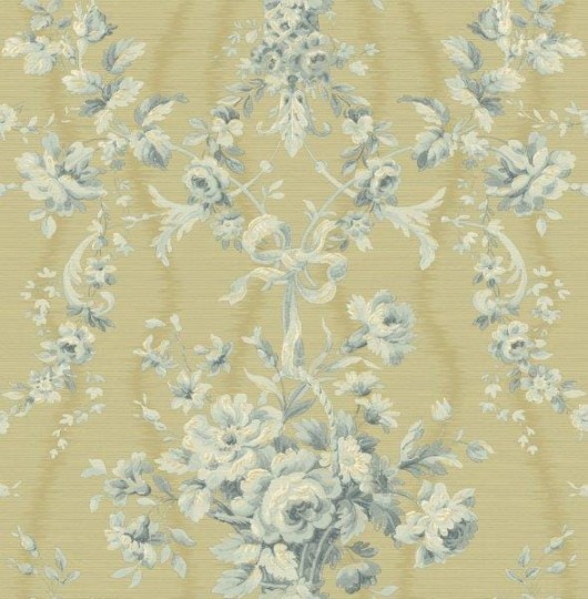 Tapeta Wallquest - Savanna House - SV60202