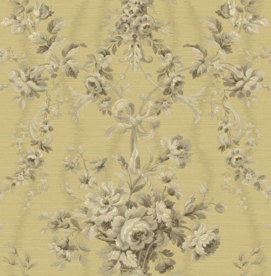 Tapeta Wallquest - Savanna House - SV60206