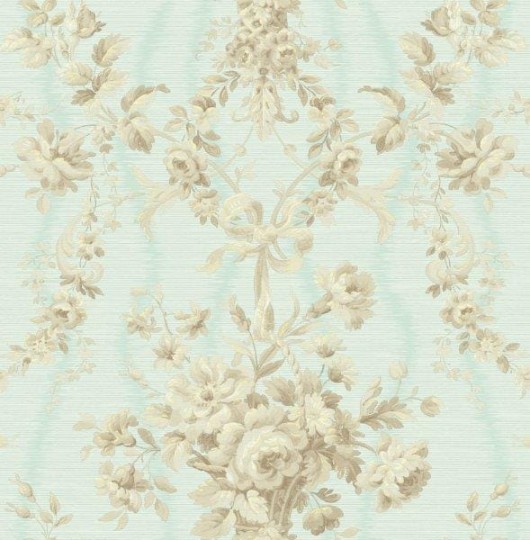 Tapeta Wallquest - Savanna House - SV60212