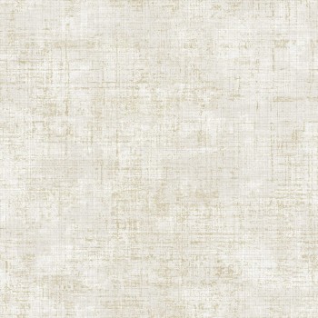 f40a0afc80eaca437ee0dd36706166f5