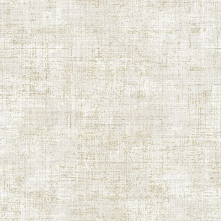 f40a0afc80eaca437ee0dd36706166f5