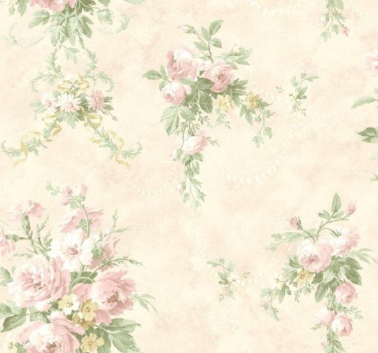 Tapeta Wallquest - Savanna House - SV60501