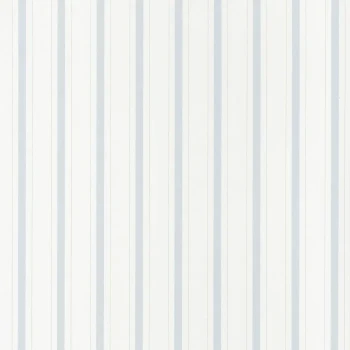 646d3006e2fe16c63ca1d91b0786b633