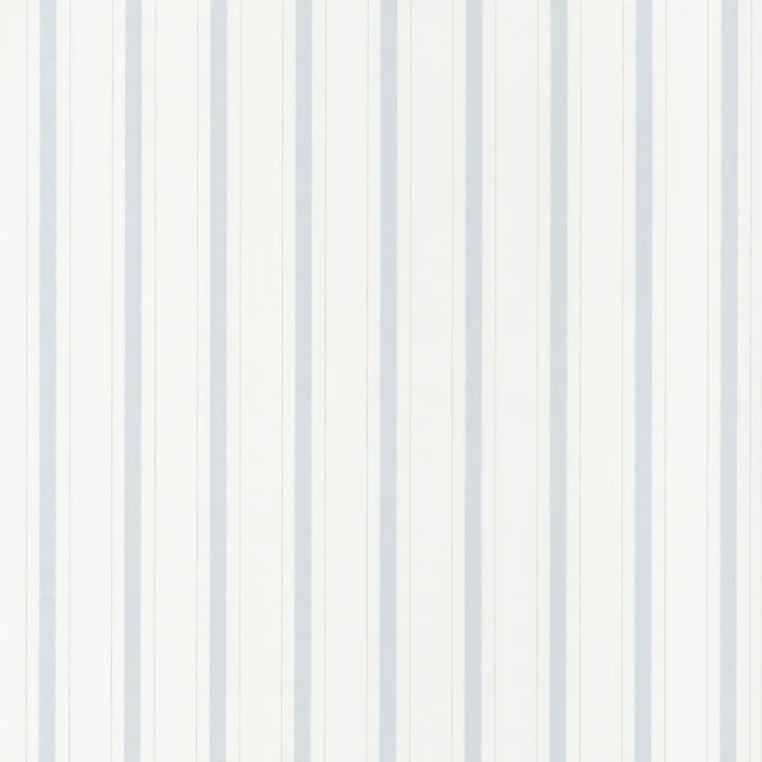 646d3006e2fe16c63ca1d91b0786b633