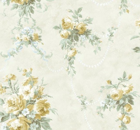 Tapeta Wallquest - Savanna House - SV60504