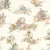 bbb173a4d93855f3991413582866e69b