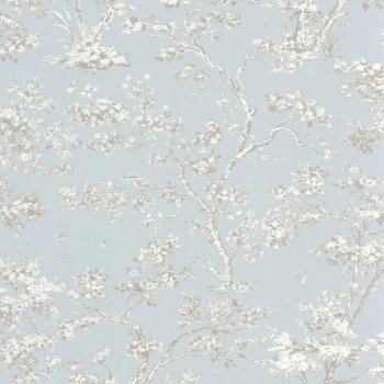 3f214359ca9ab4f7fc3d39bc054fed4b
