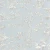 3f214359ca9ab4f7fc3d39bc054fed4b