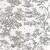 119bdc611c2b514f07e02cec4ae5c785