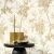 cc404a52f370d3843b458e2c7f36334d