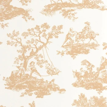 566430c1c37b074b65ec08a4a597ce9b