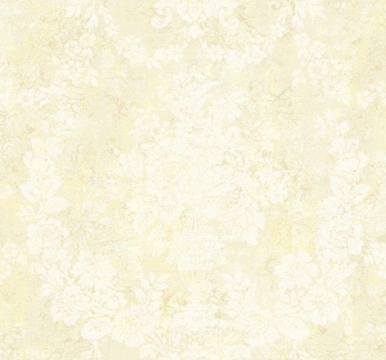 Tapeta Wallquest - Savanna House - SV61300