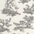 d675303cf3e4e5d79a1345a470834bf9