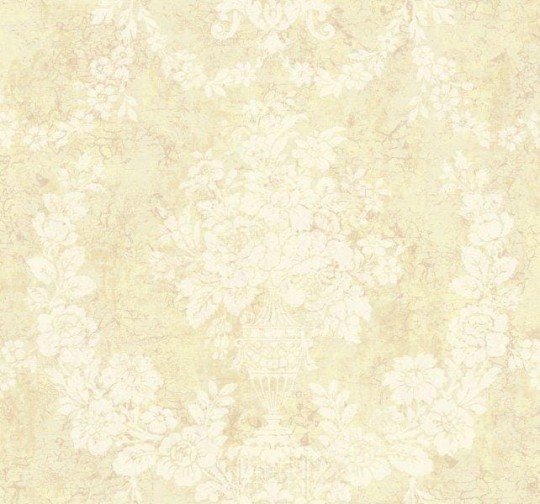 Tapeta Wallquest - Savanna House - SV61301