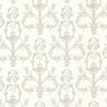 cc846ea69ffbc969a1e3c2e5bb7bd0b2