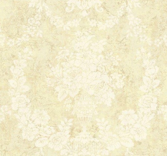 Tapeta Wallquest - Savanna House - SV61304