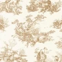 970ba4569fa1bb6fb912d5cb9570ec7f