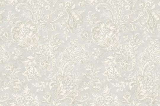 Tapeta Wallquest - Savanna House - SV61700