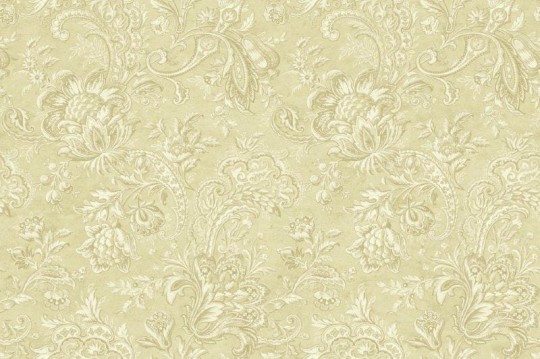 Tapeta Wallquest - Savanna House - SV61705