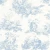 98817e2a6d7b858f4793e6da5439dcc3