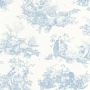 98817e2a6d7b858f4793e6da5439dcc3
