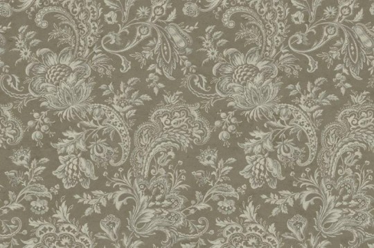 Tapeta Wallquest - Savanna House - SV61710