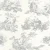6d27ecc242c203dd2a5a215a404da317