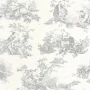 6d27ecc242c203dd2a5a215a404da317