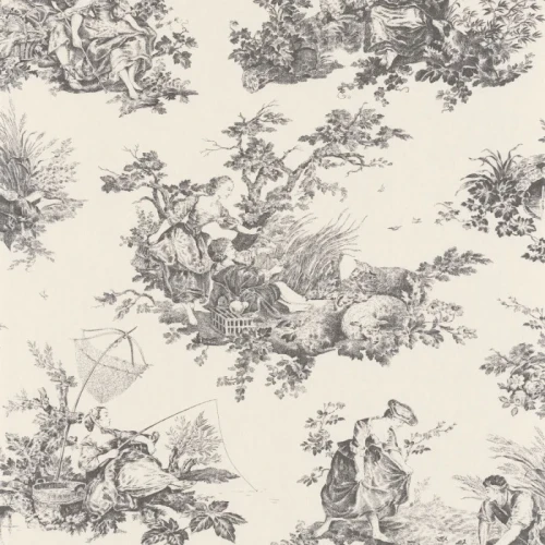 f037a955b613015135d58902e157fcc3