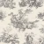 f037a955b613015135d58902e157fcc3