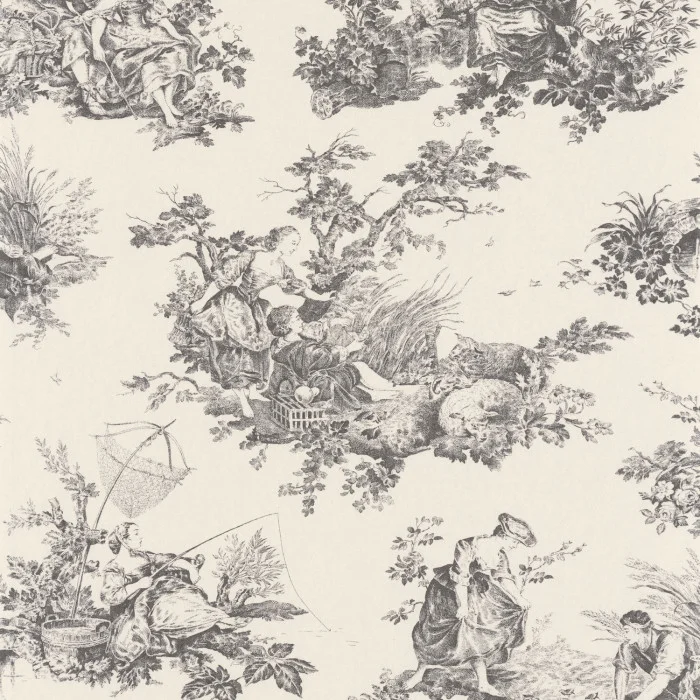 f037a955b613015135d58902e157fcc3