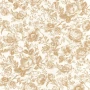 4d988622eef48be42e6ef1ca81671275