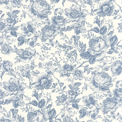 ab966e7aa8c1d5c1d5eb675fad3b1ed1