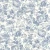 ab966e7aa8c1d5c1d5eb675fad3b1ed1