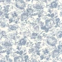ab966e7aa8c1d5c1d5eb675fad3b1ed1