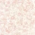 c0168e9b18df8549a196bf28de510eaf