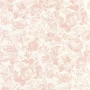 c0168e9b18df8549a196bf28de510eaf