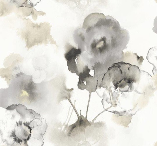 Tapeta Wallquest - Villa Rosa - AG90200