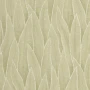 f5448734be33009a6a0890c62962eacd