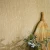 37399e5b41e59174d00633a3d850b480