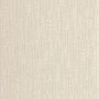 abbd2c6d1824ac2152e98da835c6320c
