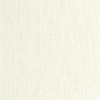e54190ebd7ee98ae7a68f6b9cee65595