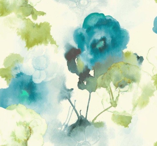 Tapeta Wallquest - Villa Rosa - AG90202