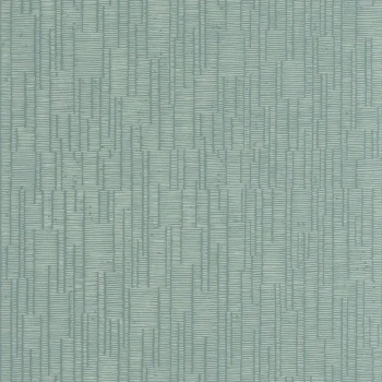 885cdaa022b45a6f05715e2e106c3ab0