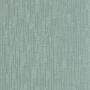 885cdaa022b45a6f05715e2e106c3ab0